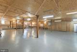 8018 Northwestern Pike - Photo 35