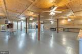8018 Northwestern Pike - Photo 36