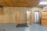 8018 Northwestern Pike - Photo 37