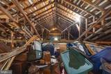 8018 Northwestern Pike - Photo 38
