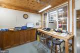 8018 Northwestern Pike - Photo 39