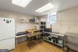 8018 Northwestern Pike - Photo 40