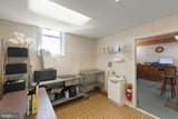 8018 Northwestern Pike - Photo 41