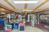 8018 Northwestern Pike - Photo 42