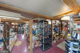 8018 Northwestern Pike - Photo 43