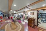 8018 Northwestern Pike - Photo 44