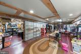 8018 Northwestern Pike - Photo 45