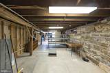 8018 Northwestern Pike - Photo 46