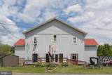8018 Northwestern Pike - Photo 47