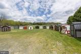 8018 Northwestern Pike - Photo 48