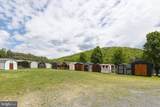 8018 Northwestern Pike - Photo 49