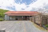 8018 Northwestern Pike - Photo 50
