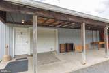8018 Northwestern Pike - Photo 51