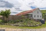 8018 Northwestern Pike - Photo 52