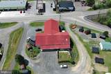 8018 Northwestern Pike - Photo 55