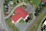8018 Northwestern Pike - Photo 64