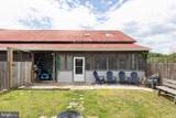 8018 Northwestern Pike - Photo 7
