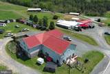 8018 Northwestern Pike - Photo 70