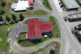 8018 Northwestern Pike - Photo 72