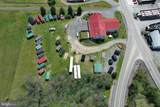 8018 Northwestern Pike - Photo 75