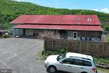8018 Northwestern Pike - Photo 76