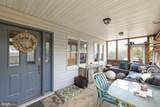 8018 Northwestern Pike - Photo 8