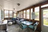 8018 Northwestern Pike - Photo 9