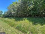 Lot 7 Lake - Photo 1
