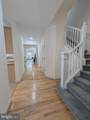 123 Regulator Drive - Photo 10