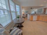 123 Regulator Drive - Photo 13