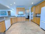 123 Regulator Drive - Photo 14