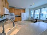 123 Regulator Drive - Photo 15
