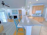 123 Regulator Drive - Photo 16