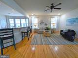 123 Regulator Drive - Photo 17