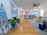 123 Regulator Drive - Photo 18
