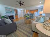 123 Regulator Drive - Photo 19