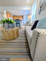 123 Regulator Drive - Photo 20