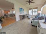 123 Regulator Drive - Photo 21