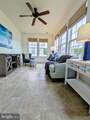 123 Regulator Drive - Photo 22