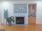 123 Regulator Drive - Photo 23