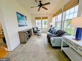 123 Regulator Drive - Photo 24