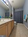 123 Regulator Drive - Photo 25