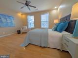 123 Regulator Drive - Photo 26