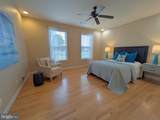 123 Regulator Drive - Photo 27