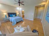 123 Regulator Drive - Photo 28