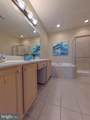 123 Regulator Drive - Photo 29