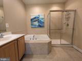 123 Regulator Drive - Photo 30