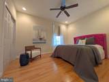 123 Regulator Drive - Photo 31