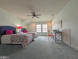 123 Regulator Drive - Photo 32