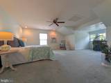 123 Regulator Drive - Photo 33
